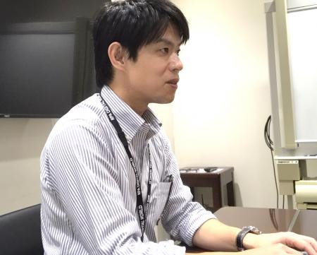 日研トータルソーシング 評判