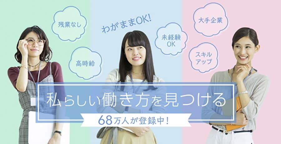 ウィルオブ